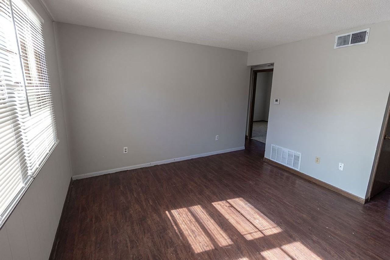 2929 Northland Dr - Photo 4 of 21