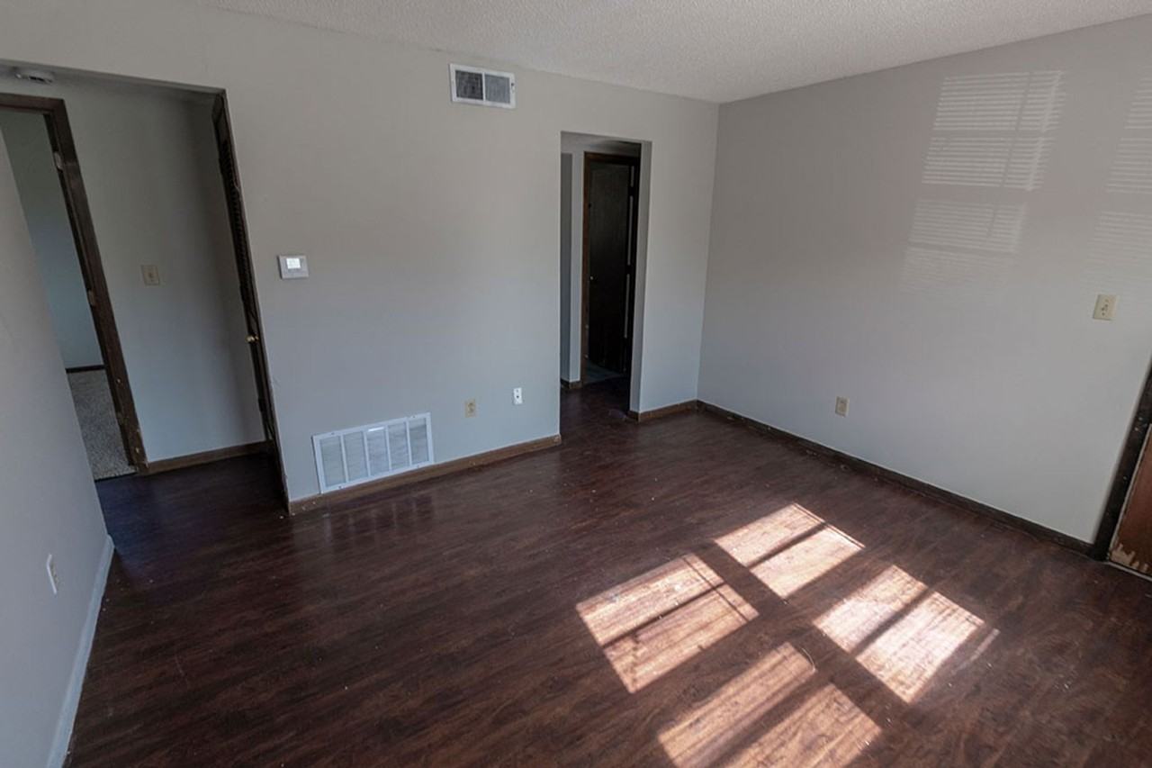 2929 Northland Dr - Photo 7 of 21