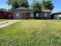 2725 Sw 61st St - Photo 1 of 1