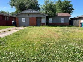 2725 Sw 61st St - Photo 1 of 1
