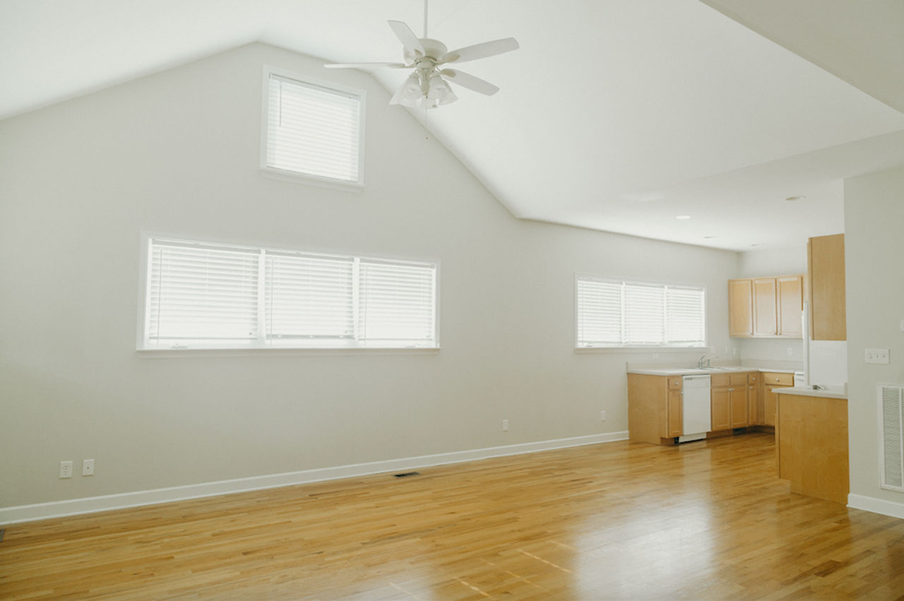 3733 Carl White Pl - Photo 2 of 16