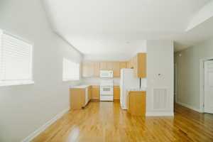 featured image of 3733 Carl White Pl
