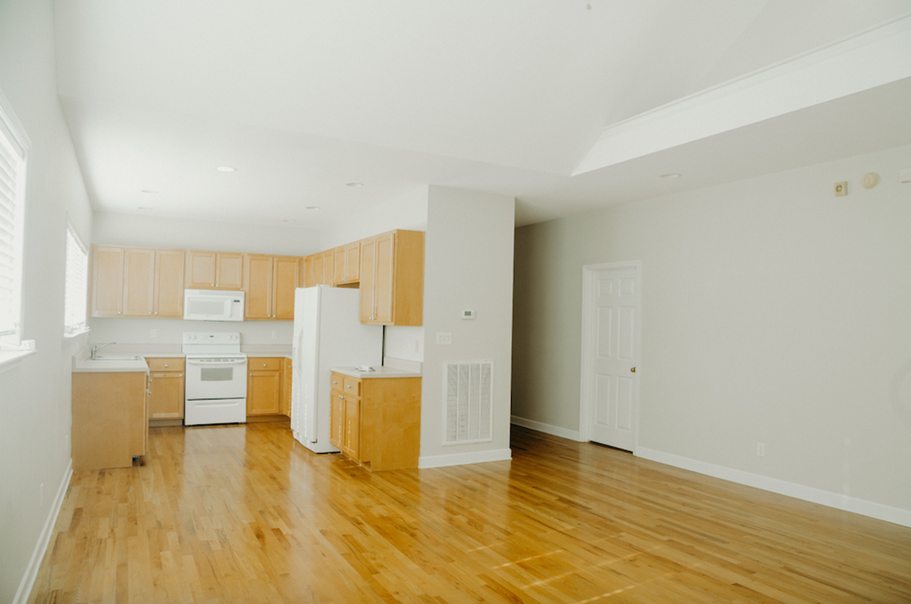 3733 Carl White Pl - Photo 3 of 16