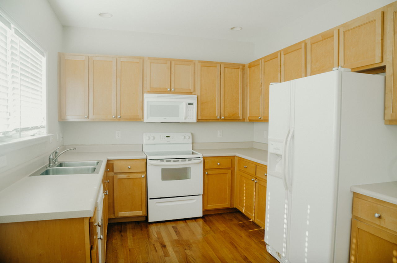3733 Carl White Pl - Photo 4 of 16