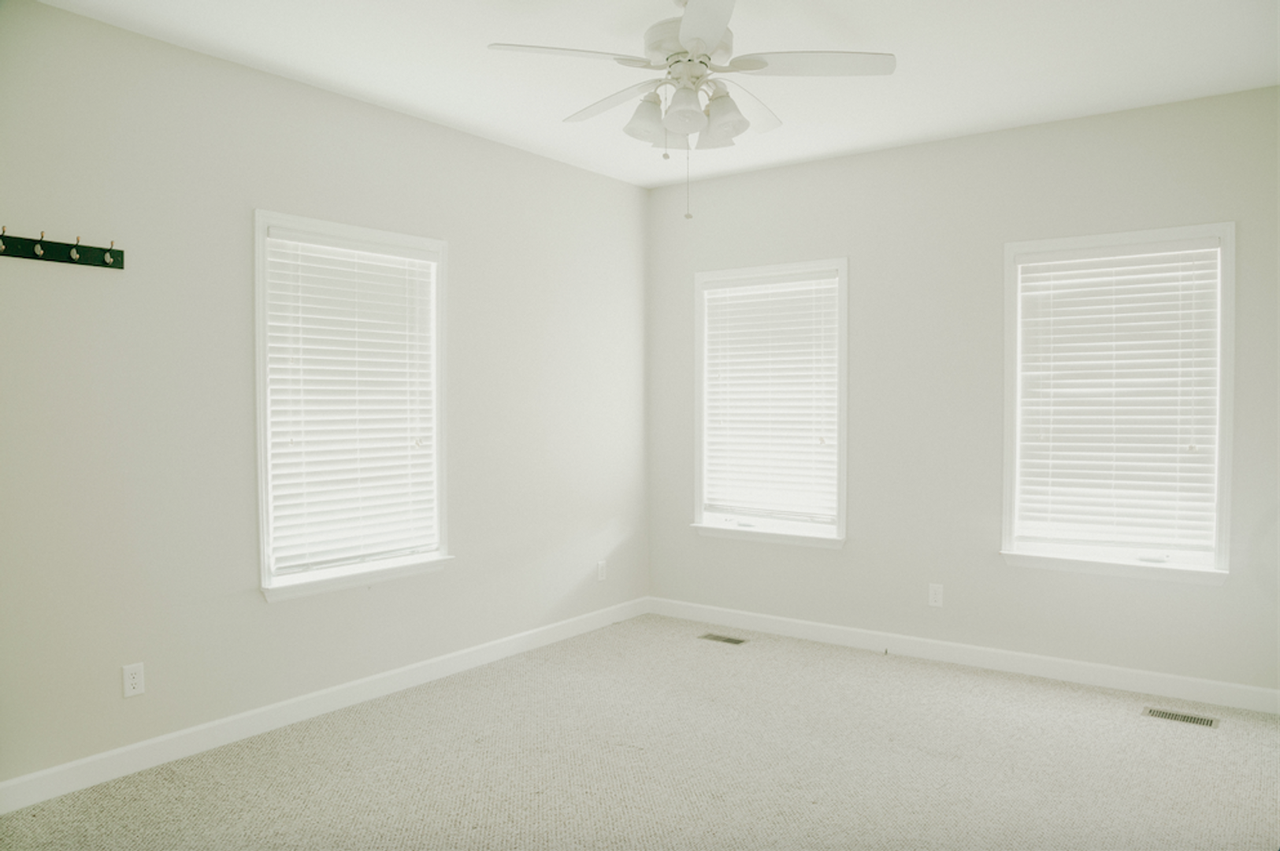 3733 Carl White Pl - Photo 5 of 16