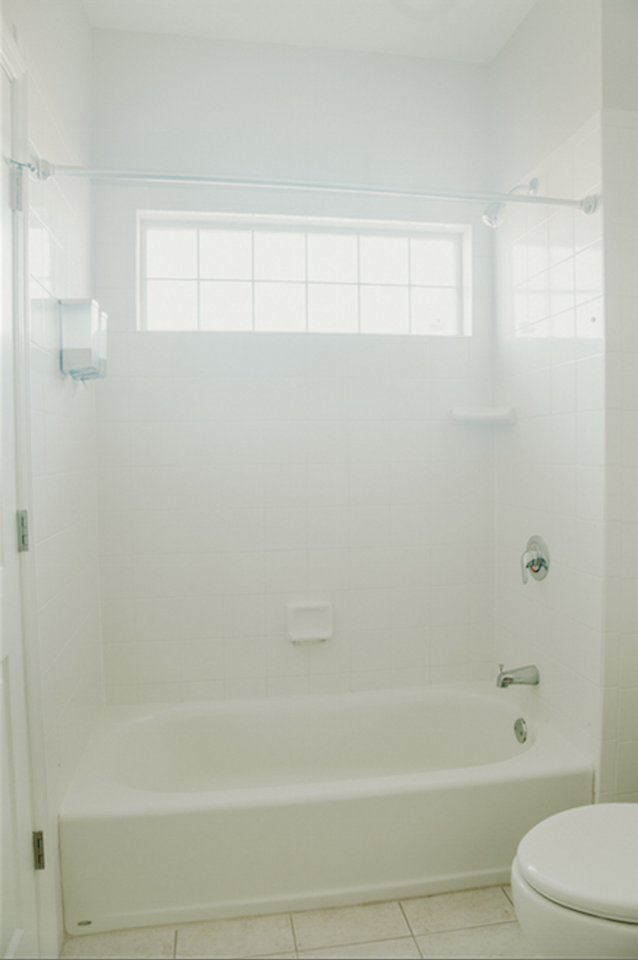 3733 Carl White Pl - Photo 6 of 16