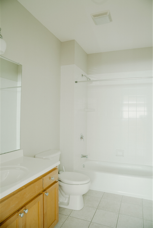 3733 Carl White Pl - Photo 7 of 16