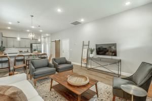 featured image of 4735 Stunner Ln