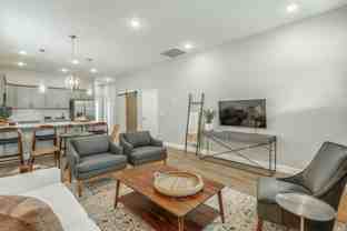 4735 Stunner Ln - Photo 1 of 1