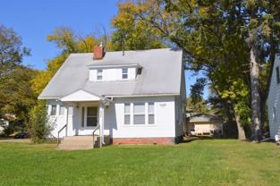1225 Lincoln Way - Photo 1 of 1