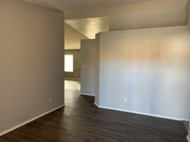 7687 E 40th Rd - Photo 1 of 1