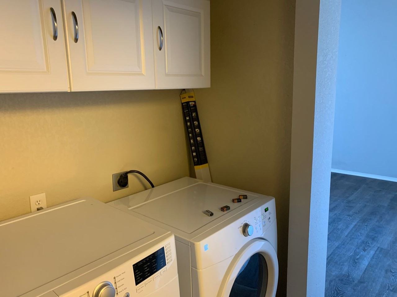 7687 E 40th Rd - Photo 6 of 15