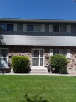 featured image of 26 Smithridge Park