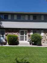 26 Smithridge Park - Photo 1 of 1