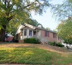 5 Citation Dr - Photo 1 of 1