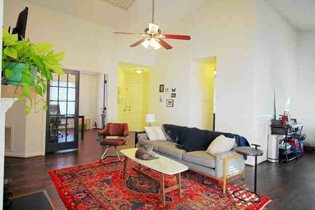 5 Citation Dr - Photo 2 of 13