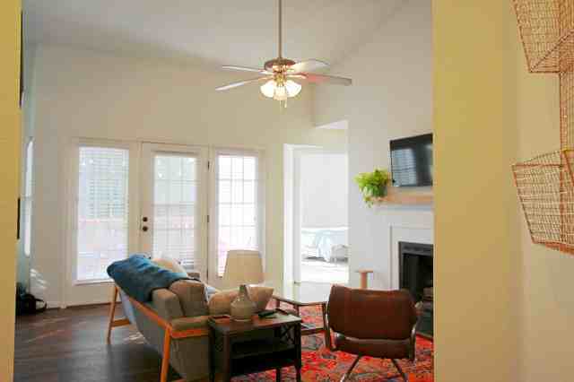 5 Citation Dr - Photo 3 of 13