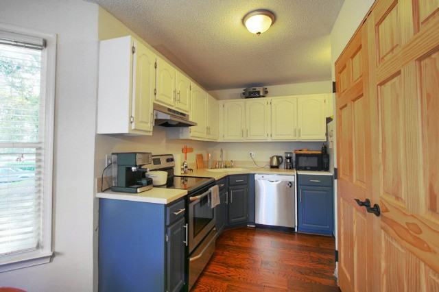 5 Citation Dr - Photo 6 of 13