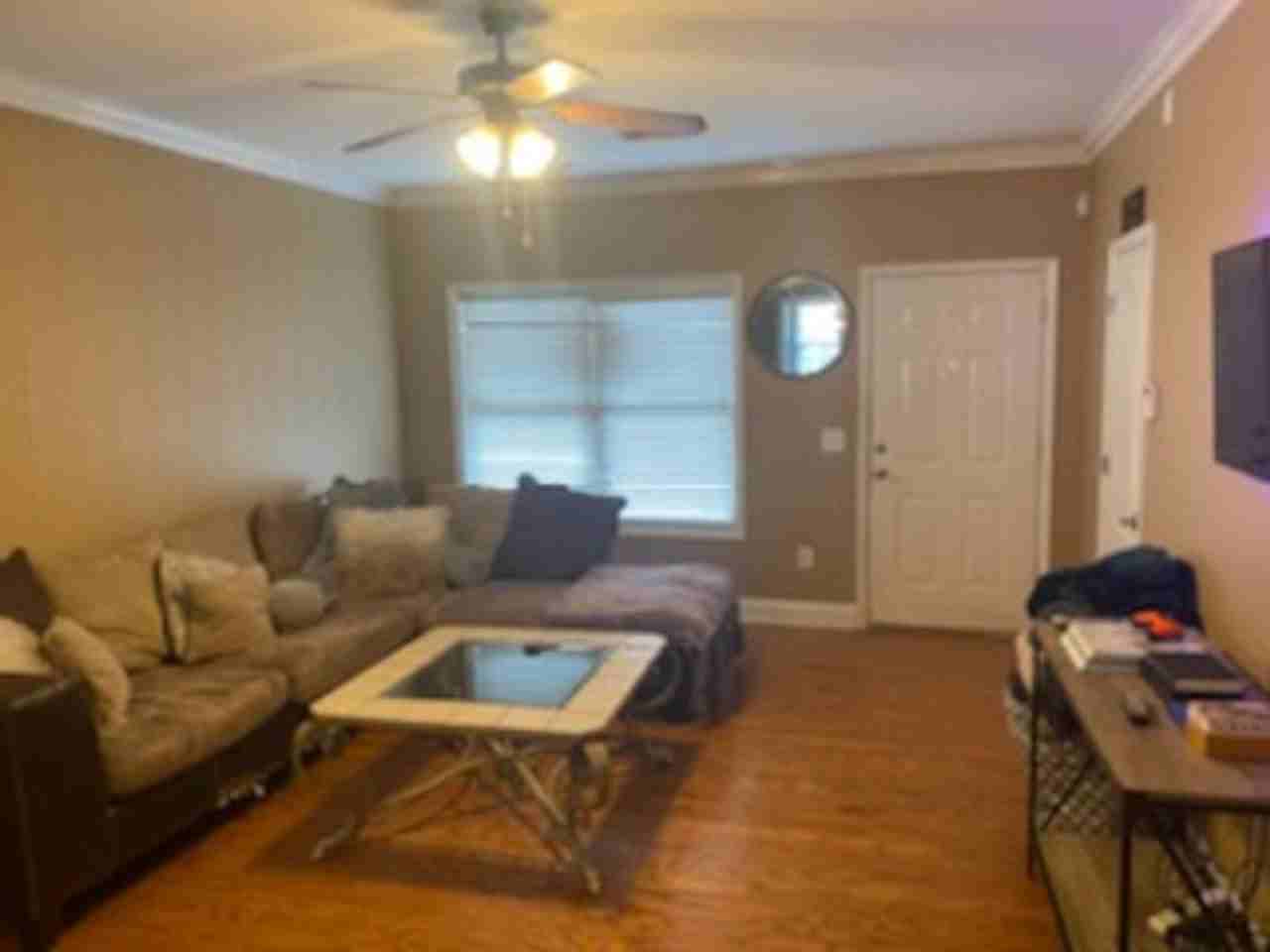 836 W Glenn Ave #107 - Photo 2 of 21