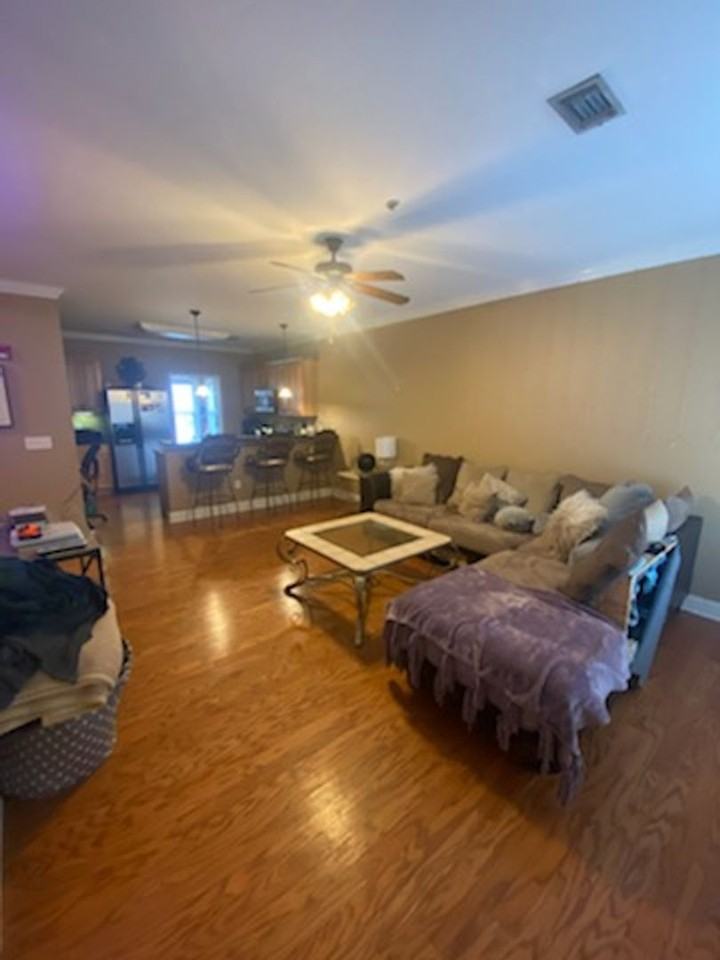 836 W Glenn Ave #107 - Photo 3 of 21
