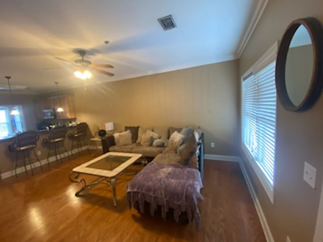 836 W Glenn Ave #107 - Photo 4 of 21