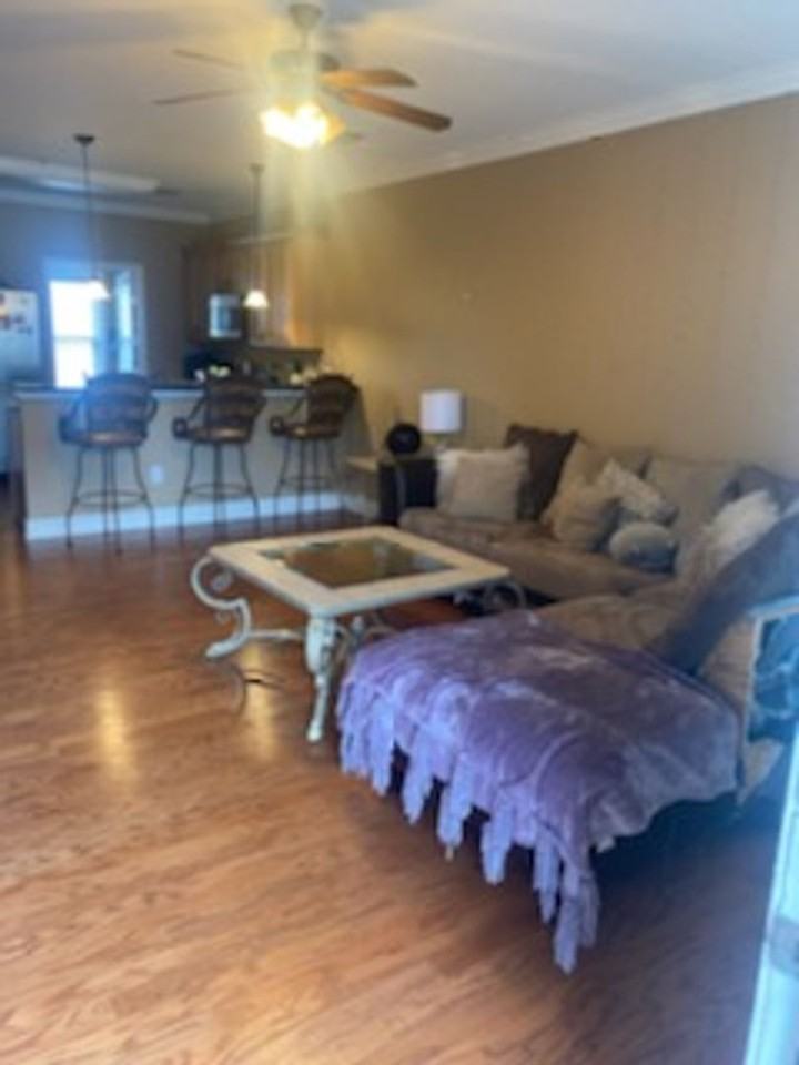 836 W Glenn Ave #107 - Photo 5 of 21