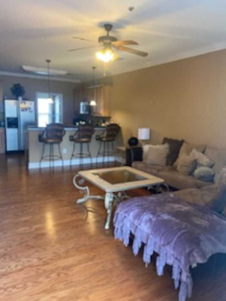 836 W Glenn Ave #107 - Photo 6 of 21