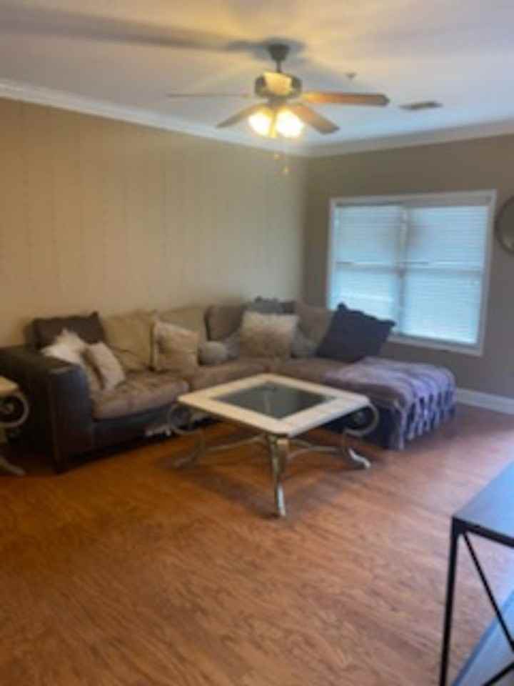836 W Glenn Ave #107 - Photo 7 of 21