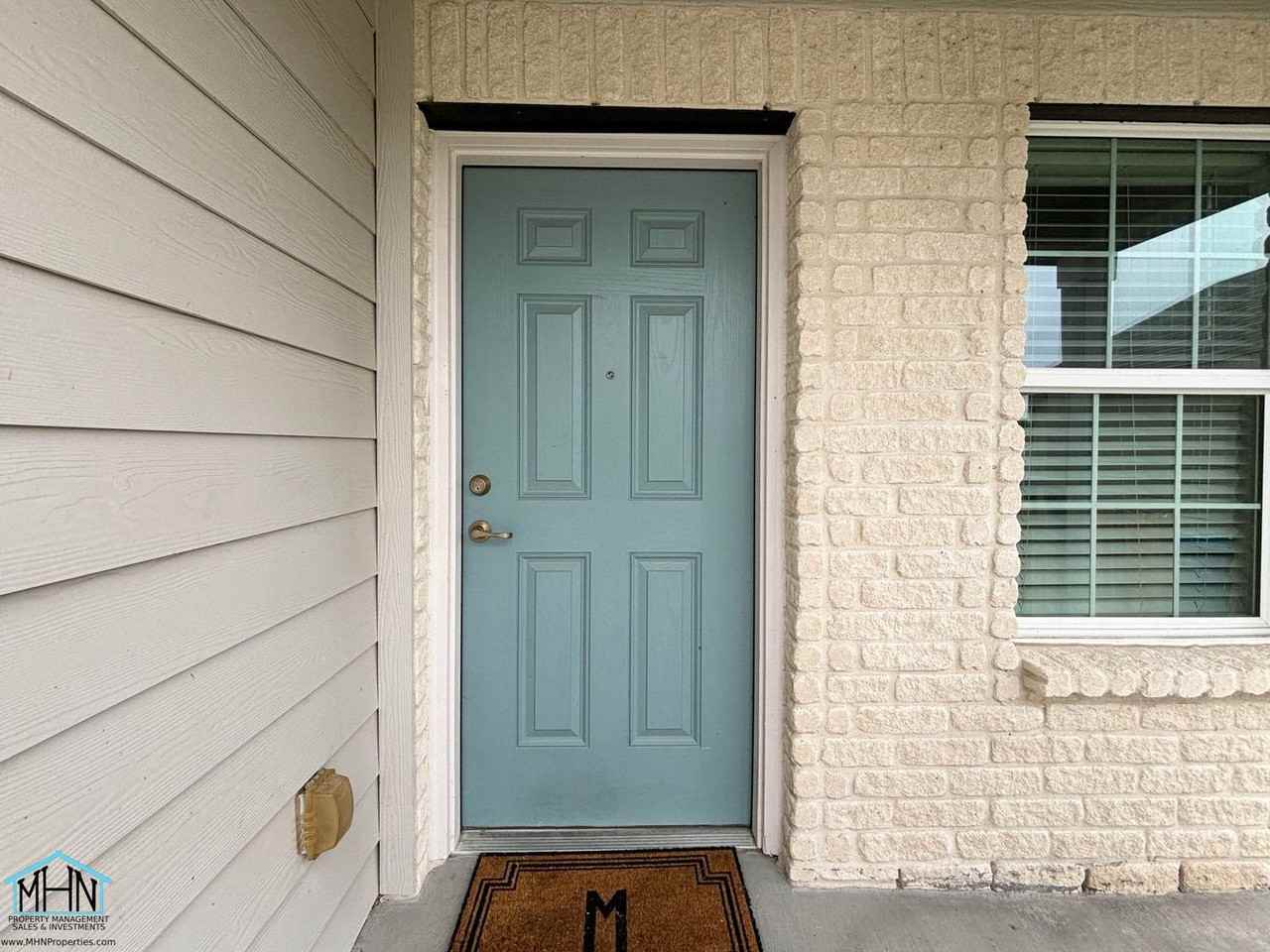 5626 Willow Breeze - Photo 3 of 16