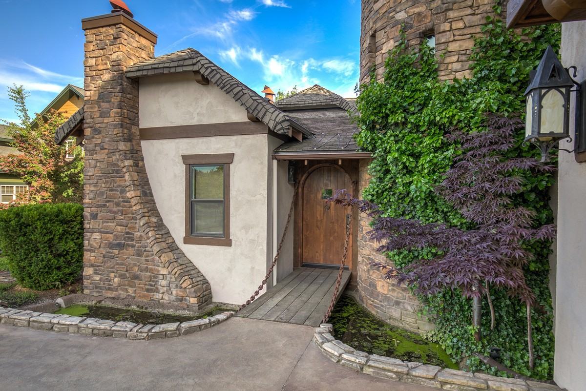 4837 W Mill River Ct - Photo 3 of 40