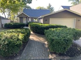 4461 Parnell St - Photo 1 of 1