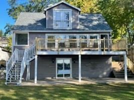 featured image of 4461 Parnell St