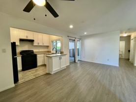 3250 Ashford St #I - Photo 1 of 1