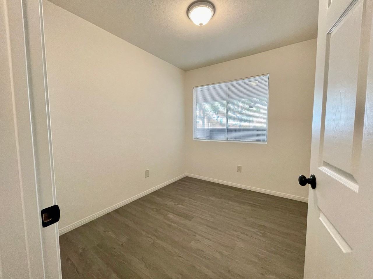 3250 Ashford St #I - Photo 6 of 17