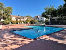 3250 Ashford St #I - Photo 1 of 1