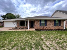 featured image of 7642 Chesapeake Dr