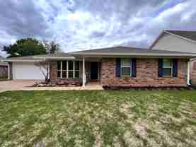 7642 Chesapeake Dr - Photo 1 of 1