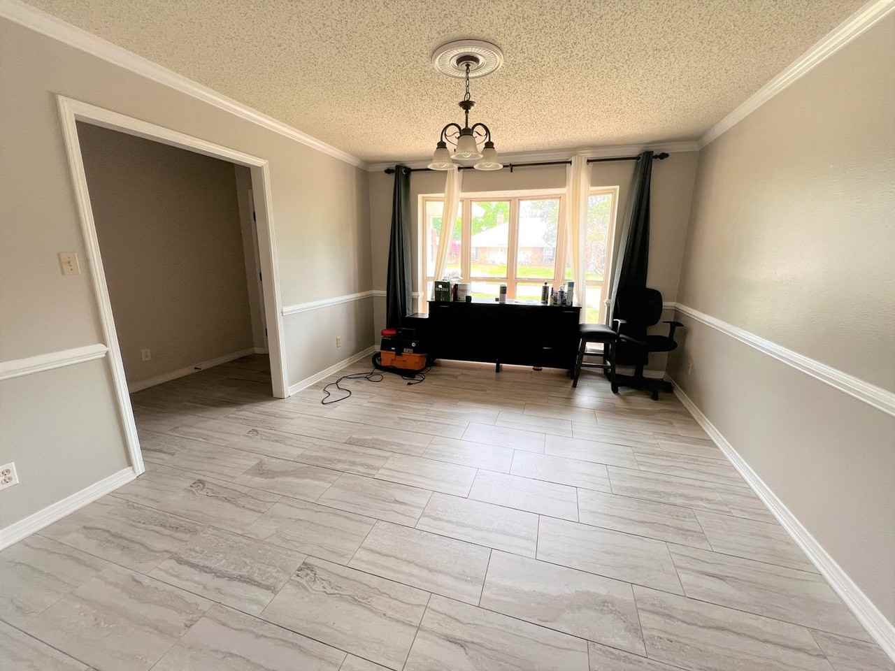 7642 Chesapeake Dr - Photo 4 of 14