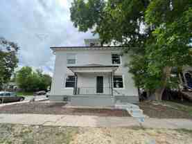 3538 E 17th Ave - Photo 1 of 1