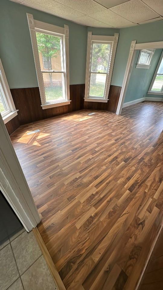 314 6th St Se - Photo 2 of 20