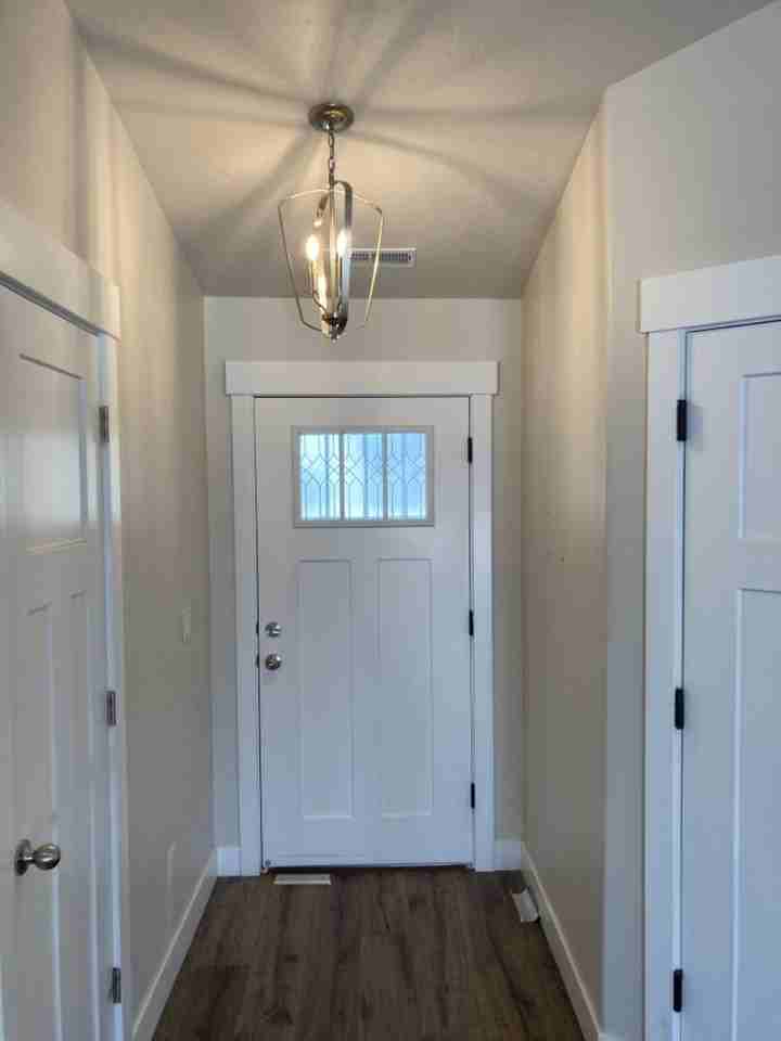 1825 N Lund Hwy #20 - Photo 2 of 19