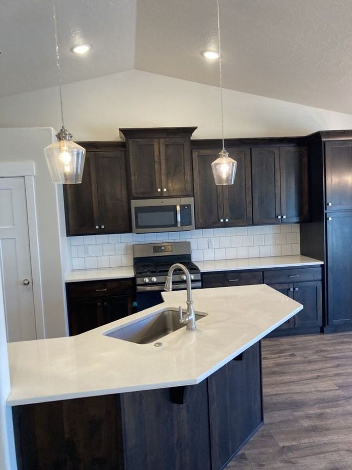 1825 N Lund Hwy #20 - Photo 3 of 19