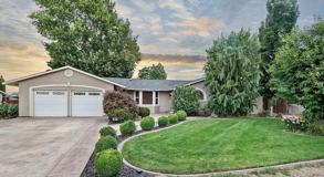 3812 Road 109 - Photo 1 of 1