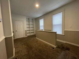 featured image of 2301 S 11th St