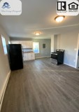 23 Sigel Street - Photo 1 of 1