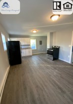 23 Sigel Street - Photo 1 of 1
