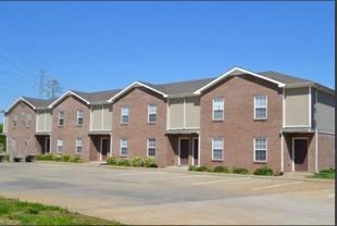 769 Cherrybark Ln - Photo 1 of 1