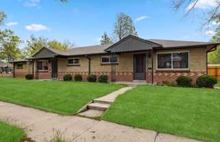 3840 Bryant St - Photo 1 of 1