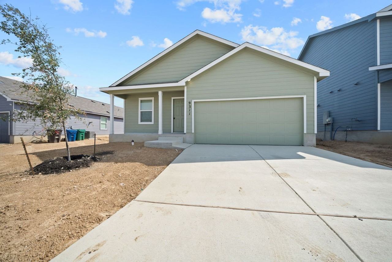 9311 Selene Pl - Photo 2 of 25