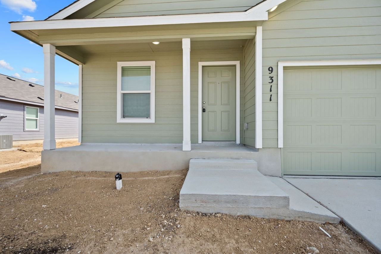 9311 Selene Pl - Photo 3 of 25